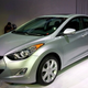 Illustration for article titled 2011 Hyundai Elantra Heats Your Buns